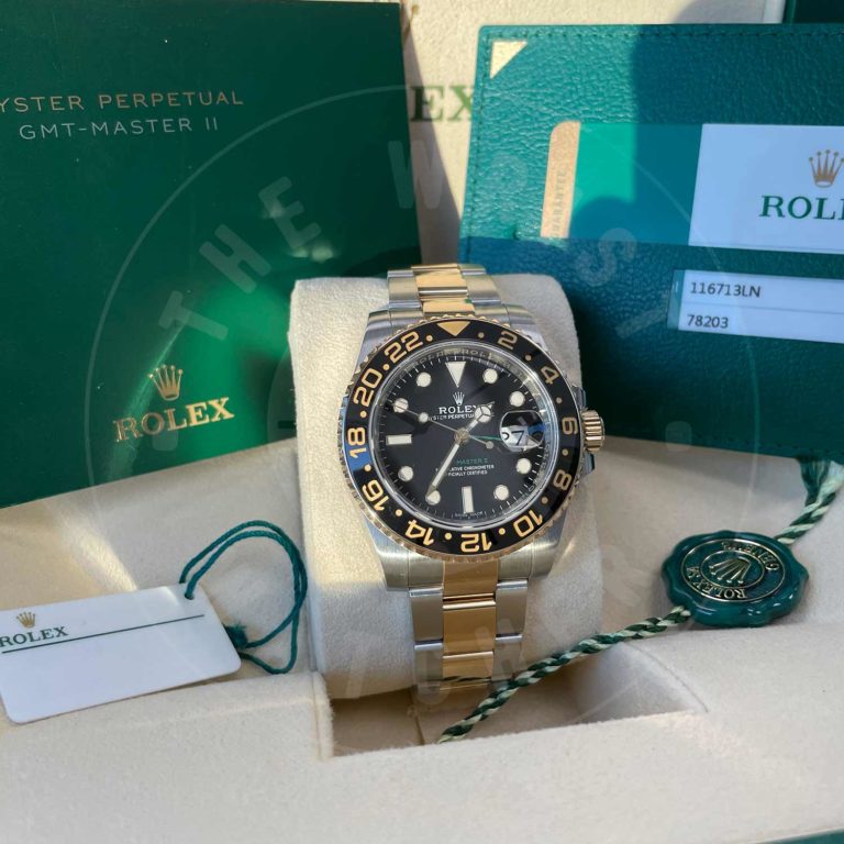 Shop watches by brand New Luxury Watches The Wrist Watcher Staten