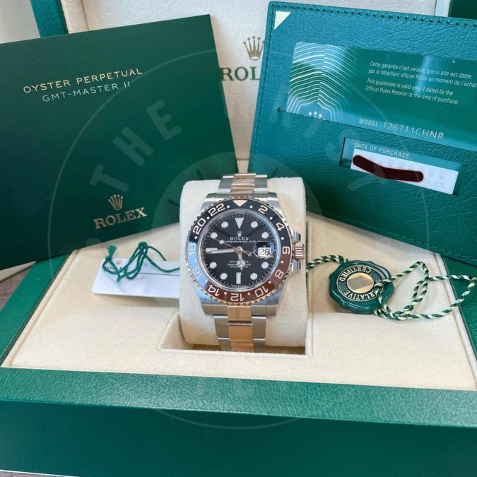 Shop watches by brand New Luxury Watches The Wrist Watcher Staten