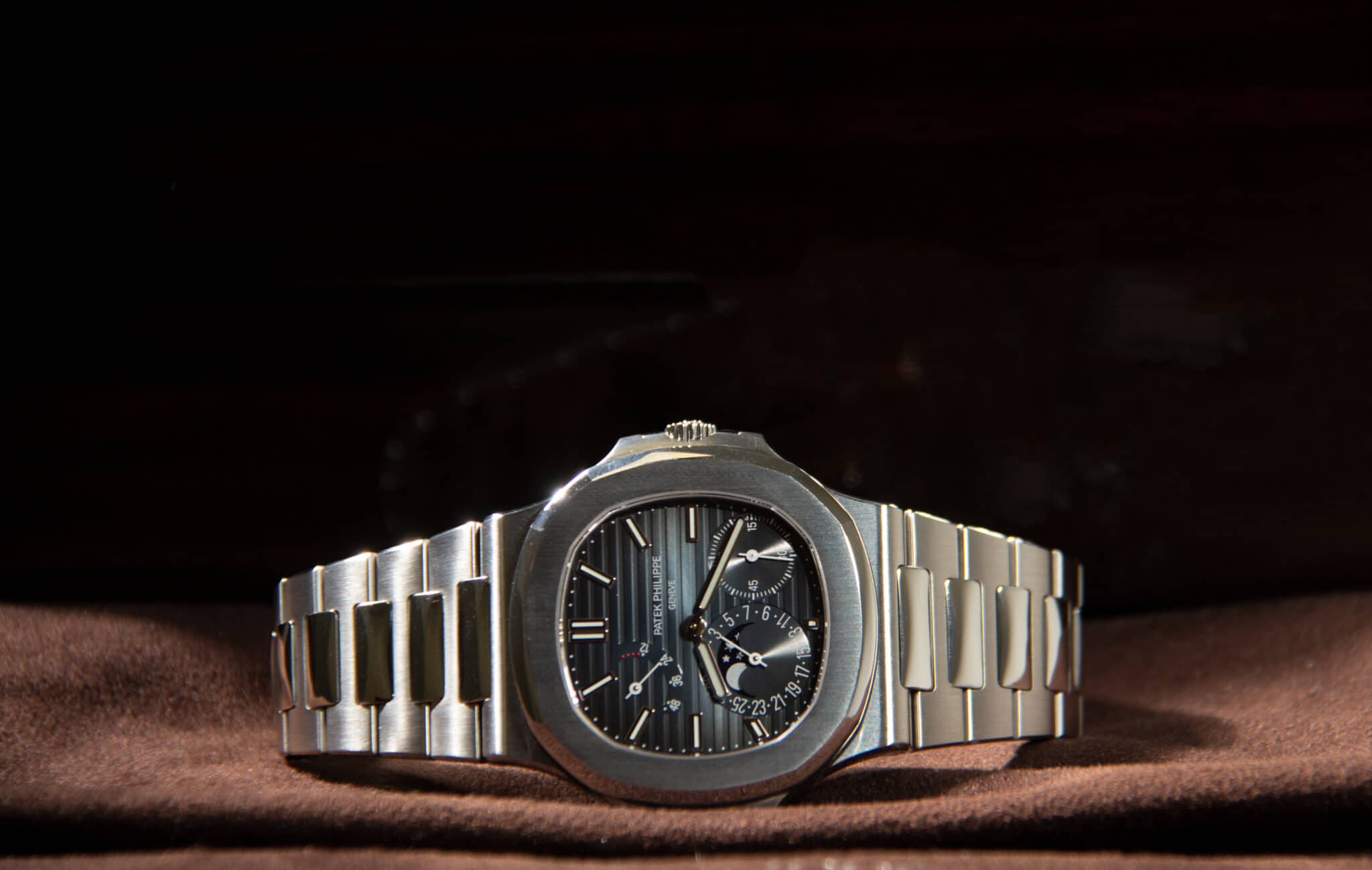 Sell your watch The Wrist Watcher In Staten Island, New York