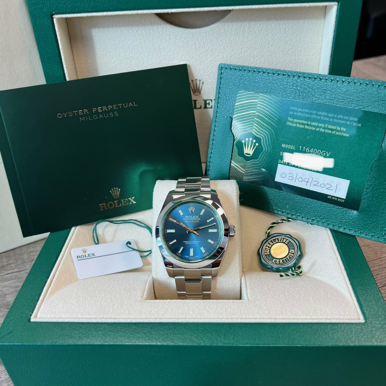 The Wrist Watcher Buy, Sell, & Trade Rolex Watches In Staten Island NY