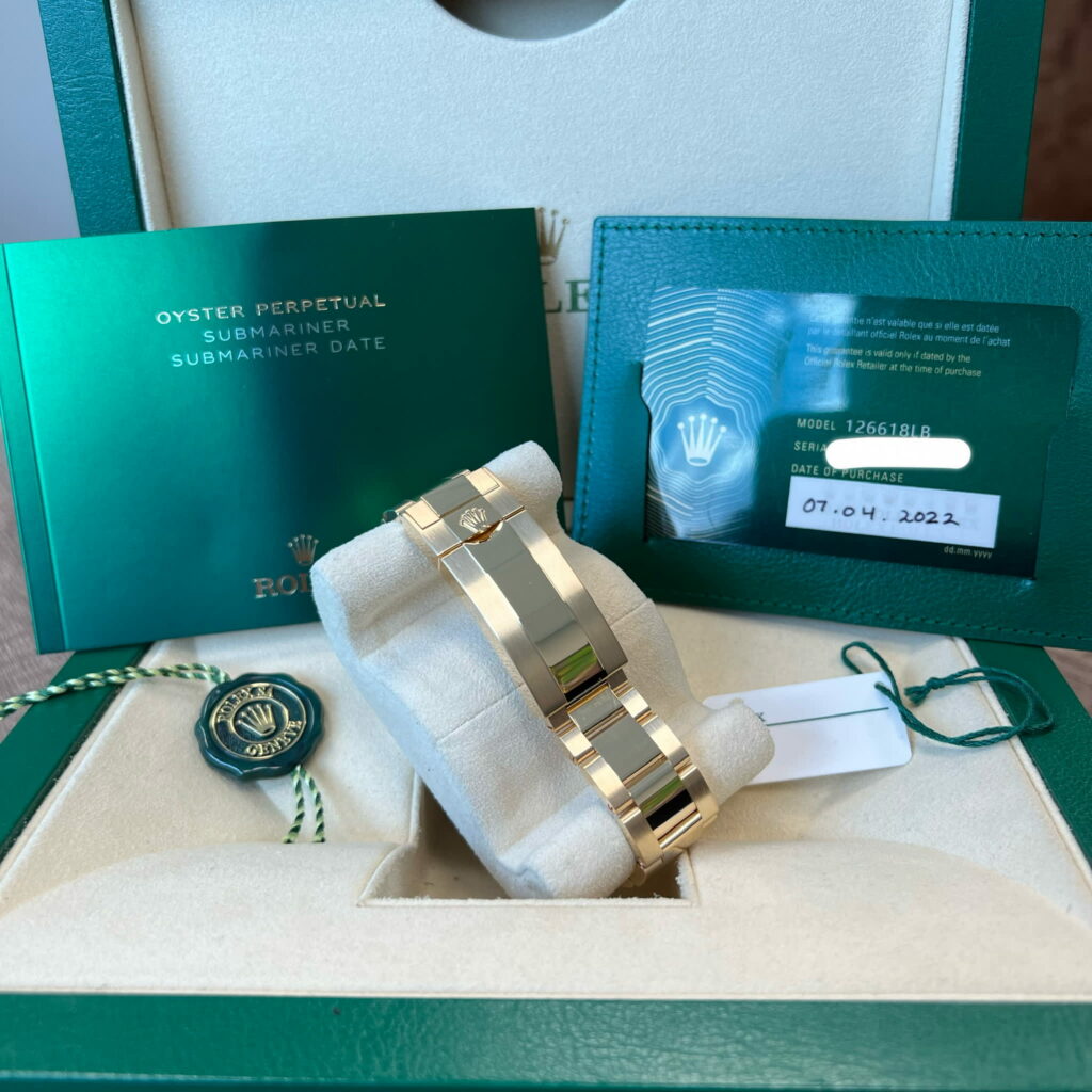 Shop watches by brand New Luxury Watches The Wrist Watcher Staten