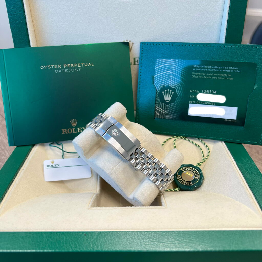 Shop watches by brand New Luxury Watches The Wrist Watcher Staten