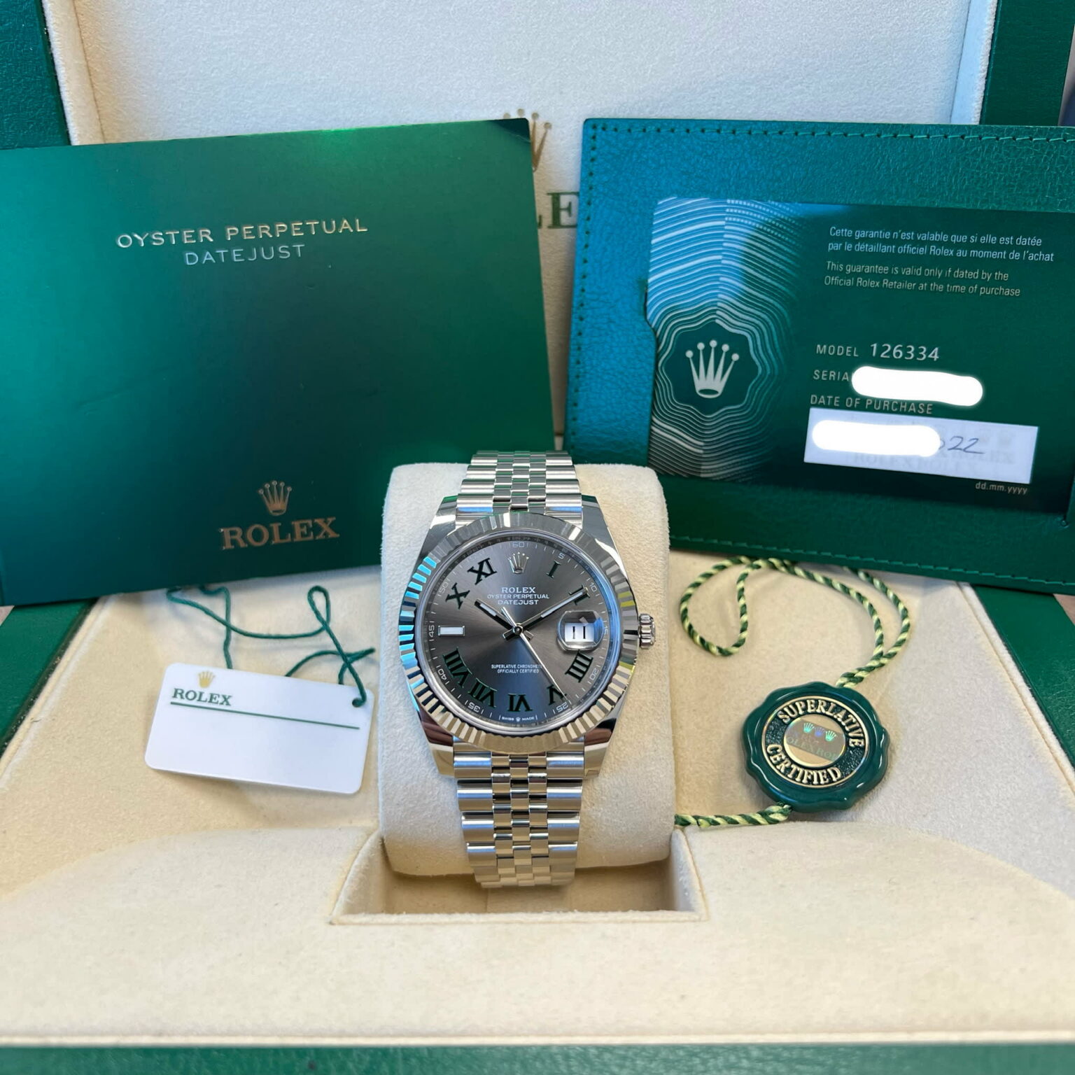 Shop watches by brand New Luxury Watches The Wrist Watcher Staten