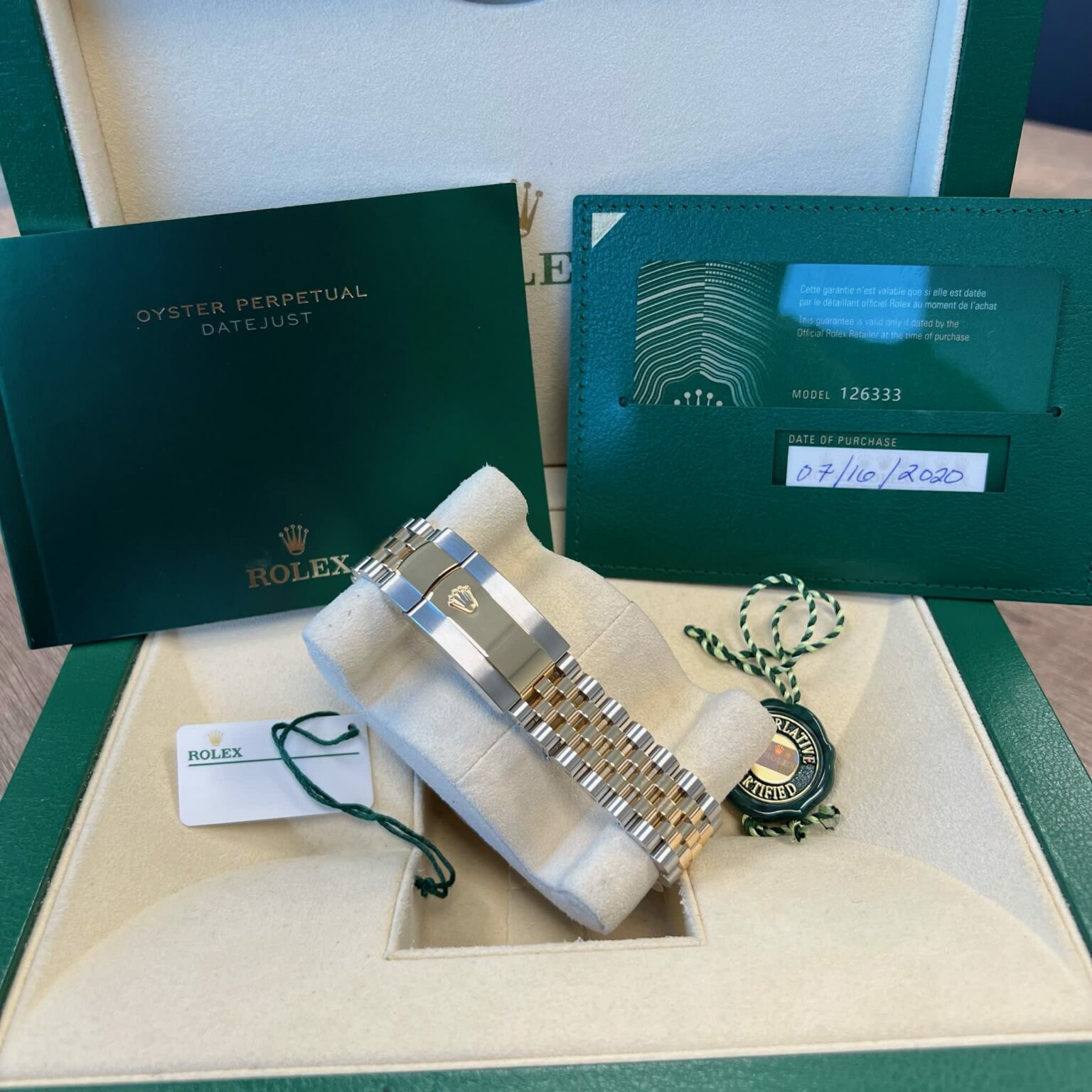 Shop watches by brand New Luxury Watches The Wrist Watcher Staten