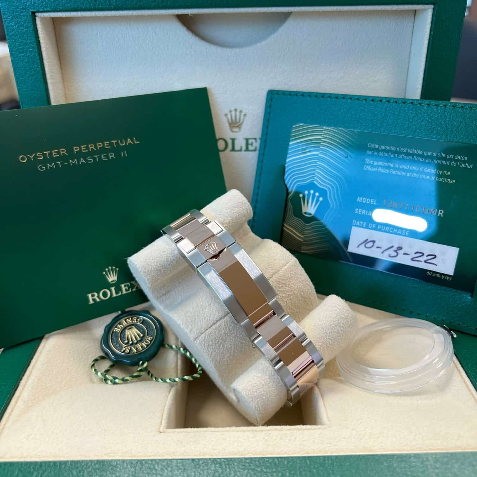 Shop watches by brand New Luxury Watches The Wrist Watcher Staten