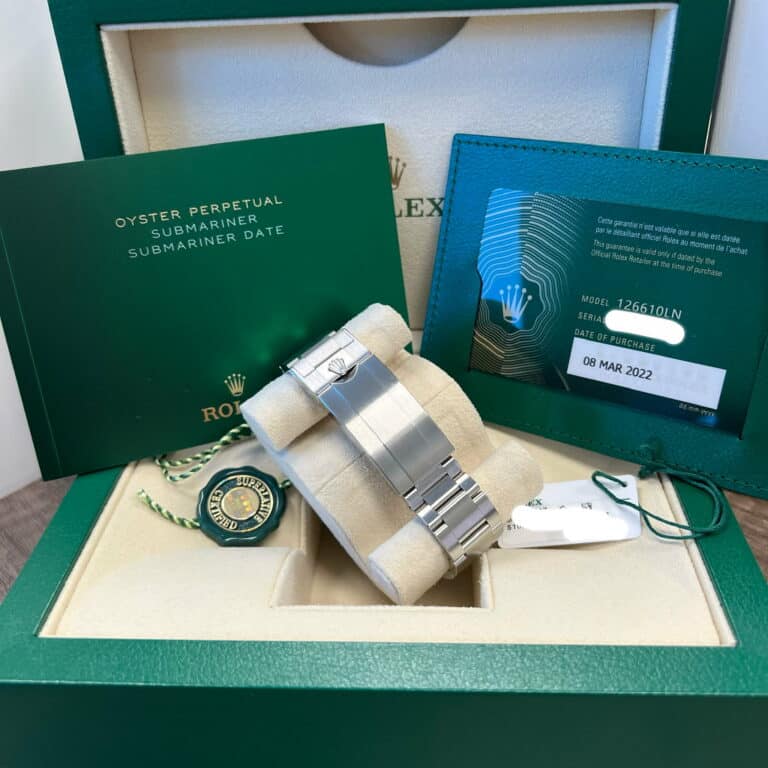 Shop watches by brand New Luxury Watches The Wrist Watcher Staten