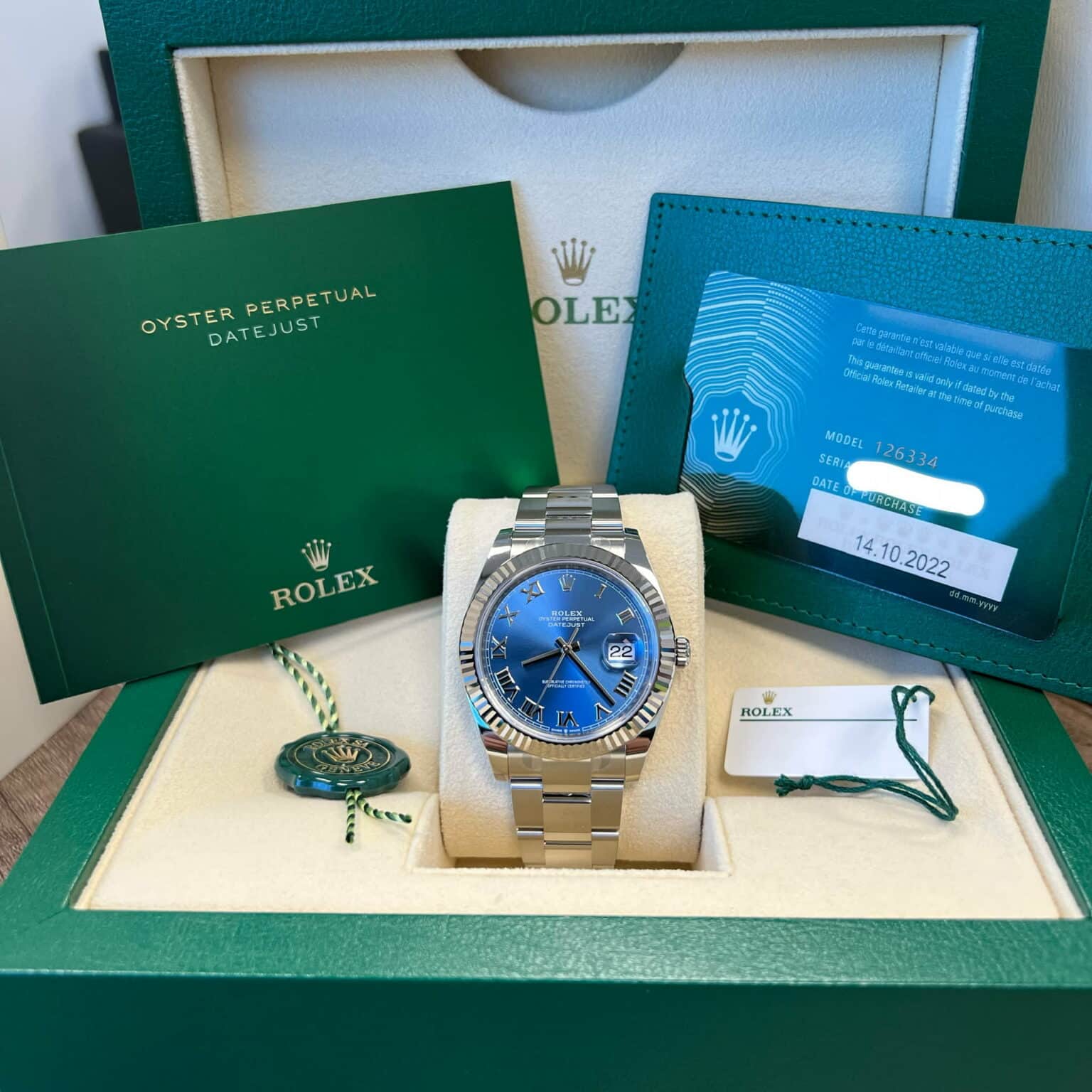 Shop watches by brand New Luxury Watches The Wrist Watcher Staten