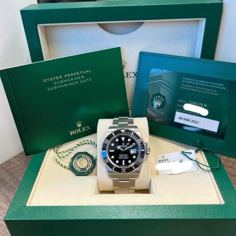 Shop watches by brand New Luxury Watches The Wrist Watcher Staten