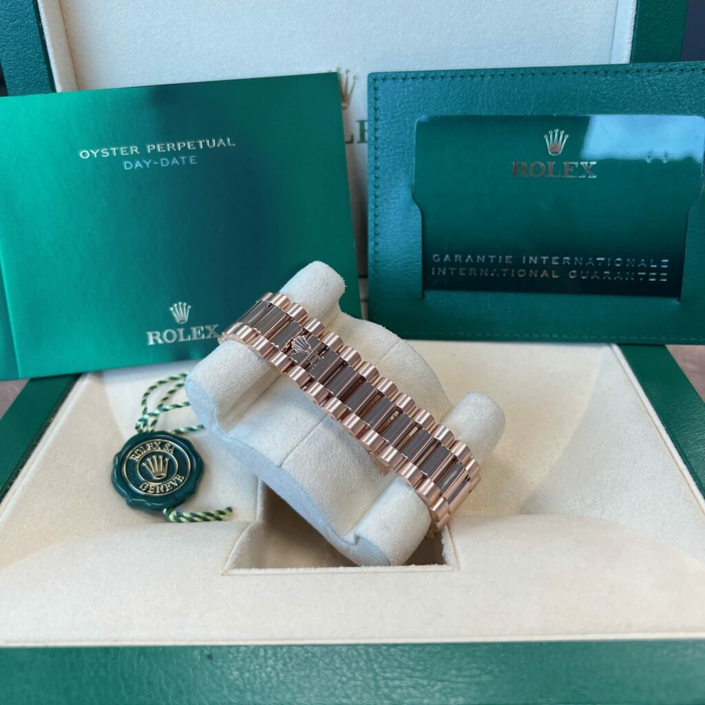 Shop watches by brand New Luxury Watches The Wrist Watcher Staten