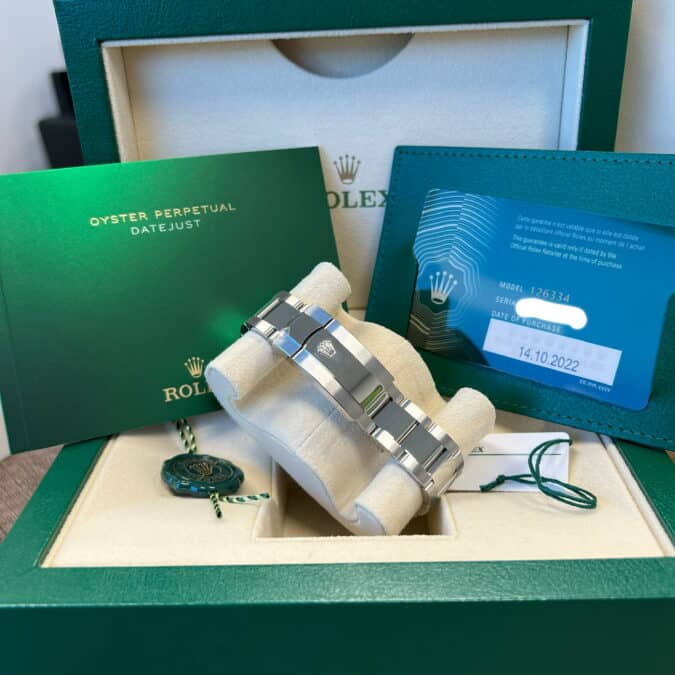 Shop watches by brand New Luxury Watches The Wrist Watcher Staten